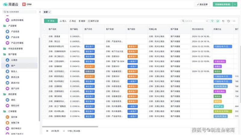 IT外包服务：企业信息化发展的风向标