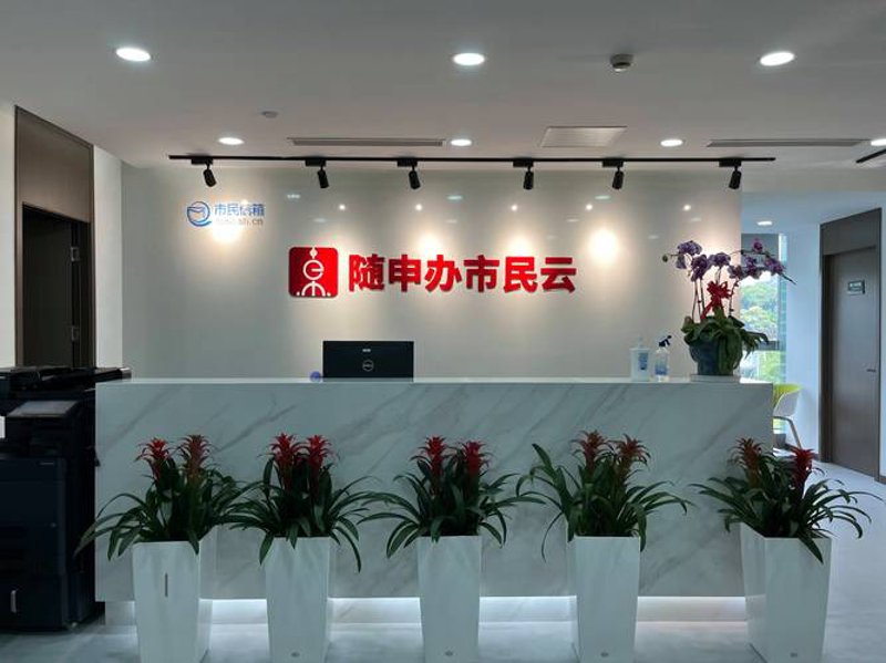 企业软件定制：驱动业务成长的新引擎