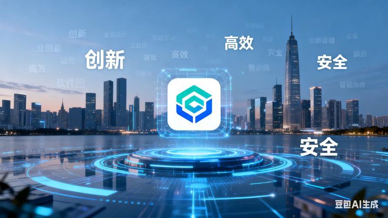 网站构建的最新趋势与发展
