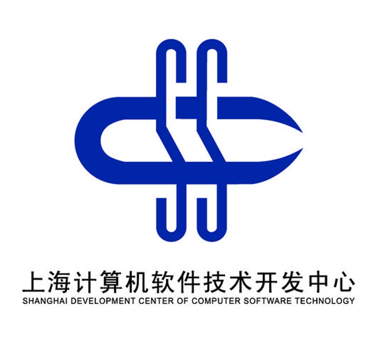 上海软件开发行业的最新动态与发展趋势