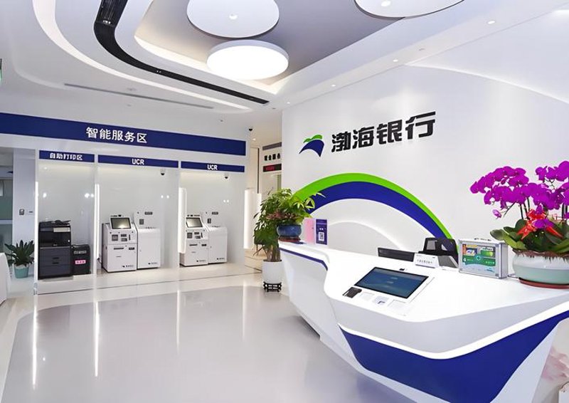 上海软件开发:创新引领未来